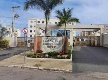 1001902074.jpg · Apartamento no bairro Lundceia