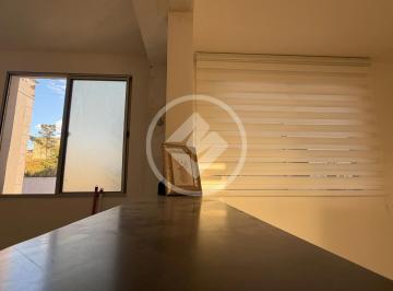 IMG_3615.jpg · Excelente Apartamento novinho esperando por você , pronto para morar, localização privilegiada próxi
