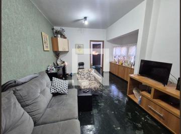 Casa · 360m² · 3 Quartos · 3 Vagas · Casa à Venda - Jardim Santana, 3 Quartos,  360 m² - Campinas