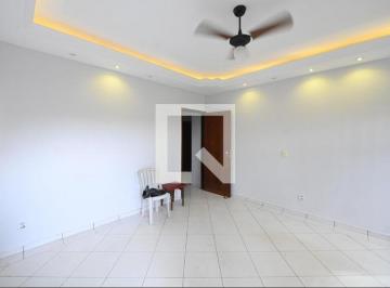 Casa · 300m² · 4 Quartos · 7 Vagas · Casa à Venda - Anhanguera, 4 Quartos, 300 m² - Goiânia