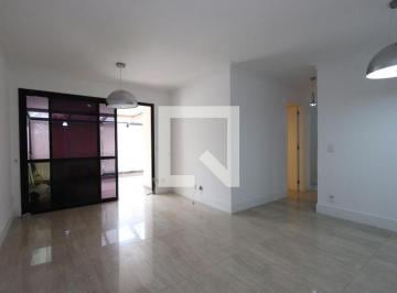 Apartamento · 114m² · 3 Quartos · 1 Vaga · Apartamento à Venda - Vila Prudente, 3 Quartos, 114 m² - São Paulo
