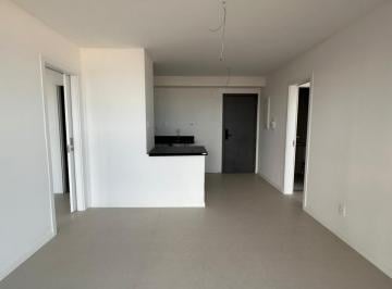 Foto 01 · Vendo excelente apartamento 2 suítes, vista mar, no Cond. Beach Class Jaguaribe, R$ 960.000,00!!!