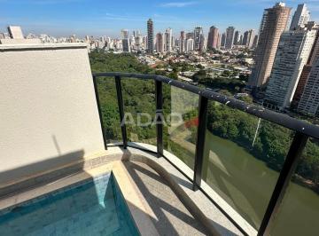 imagem-1 · Cobertura de 3 suítes no Parque Areião  Cobertura com 3 Quarto(s) por R$ 2300000.00 no setor Setor P