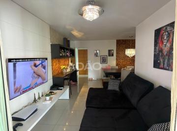 imagem-1 · APARTAMENTO MOBILIADO COM 3 QUARTOS NO SETOR BUENO Apartamento com 3 Quarto(s) por R$ 1100000.00 no