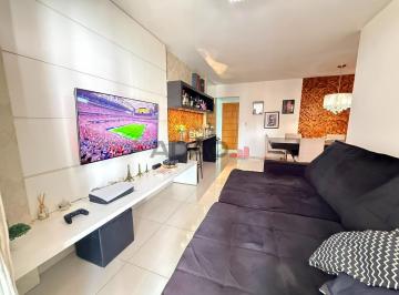 imagem-1 · APARTAMENTO MOBILIADO COM 3 QUARTOS NO SETOR BUENO Apartamento com 3 Quarto(s) por R$ 1100000.00 no