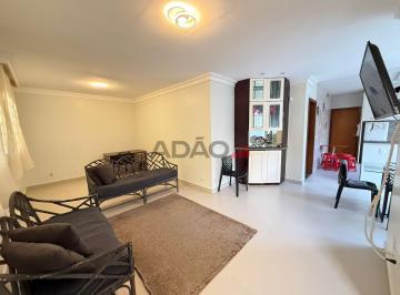 Sala · CASA DE 4 QUARTOS COM PISCINA E HIDROMASSAGEM À VENDA NO SETOR URIAS MAGALHÃES Casa de Rua com 4 Qua