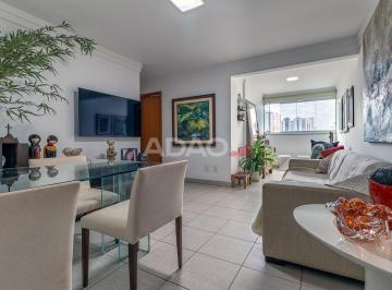 imagem-1 · Apartamento de 2 quartos St. Bueno Apartamento com 2 Quarto(s) por R$ 550000.00 no setor Setor Bueno