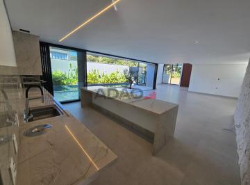 imagem-1 · CASA DA MATA - JARDINS FRANÇA  Casa em Condomínio com 4 Quarto(s) por R$ 5490000.00 no setor Jardins