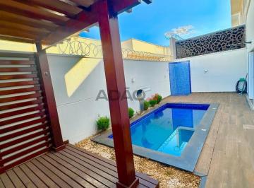 imagem-1 · Sobrado de 3 suítes no Bairro Cardoso Casa em Condomínio com 3 Quarto(s) por R$ 1050000.00 no setor