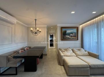 Apartamento · 78m² · 3 Quartos · 2 Vagas · Apartamento para alugar em Campinas, Cambuí, com 3 quartos, com 78 m², Style Cambuí