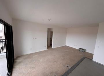 Apartamento · 91m² · 3 Quartos · 2 Vagas · Apartamento à venda em Campinas, Bairro das Palmeiras, com 3 quartos, com 91.29 m²