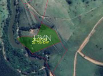 Rural · 28739m² · Chácara à venda em Campinas, Joaquim Egídio, com 28739.43 m²