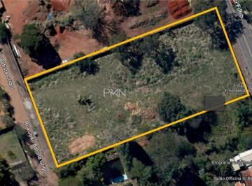 Terreno · 3600m² · Terreno à venda em Campinas, Chácara Belvedere, com 3600 m²