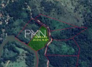 Rural · 20019m² · Chácara à venda em Campinas, Joaquim Egídio, com 20019.76 m²