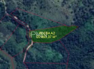 Rural · 20893m² · Chácara à venda em Campinas, Joaquim Egídio, com 20893.37 m²