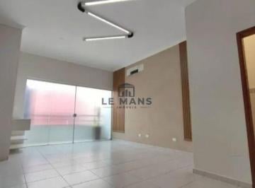 Comercial · 61m² · Salão para alugar em Piracicaba, Centro, com 61 m²