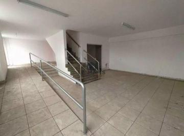 Comercial · 264m² · 4 Vagas · Sala à venda e para alugar em Piracicaba, Alto, com 264.4 m²