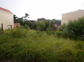 Terreno · 1045m² · Terreno à venda em Charqueada, Centro