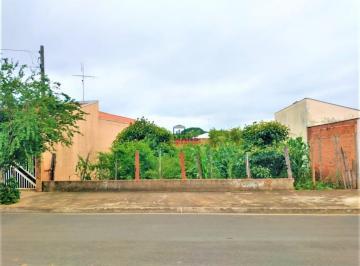 Terreno · 303m² · Terreno à venda em Saltinho, São Judas Tadeu