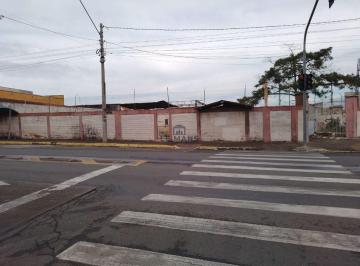 Comercial · 1925m² · Terreno à venda em Piracicaba, Paulicéia