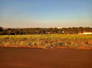 Terreno · 200m² · Terreno à venda em Piracicaba, Campestre
