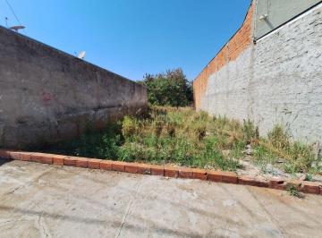 Terreno · 175m² · Terreno à venda em Piracicaba, Pompéia
