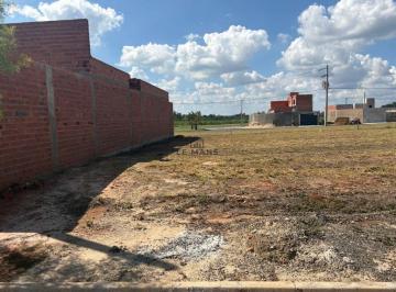 Terreno · 176m² · Terreno à venda em Saltinho, Nossa Senhora Aparecida I