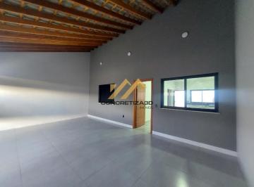 Casa · 110m² · 2 Quartos · 2 Vagas · Casa com 2 quartos à venda, 110 m² - Parque Barnabé - Indaiatuba/SP