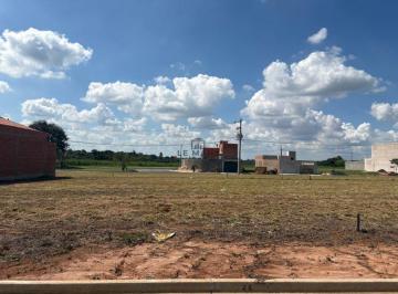 Terreno · 176m² · Terreno à venda em Saltinho, Nossa Senhora Aparecida I