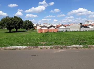 Terreno · 328m² · Terreno à venda em Saltinho, Centro