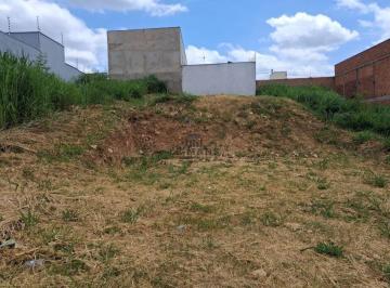 Terreno · 238m² · Terreno à venda em Piracicaba, Campestre