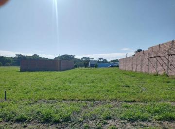 Terreno · 500m² · Terreno à venda em Saltinho, Nossa Senhora Aparecida