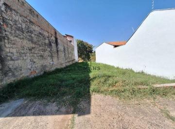 Terreno · 175m² · Terreno à venda em Piracicaba, Pompéia