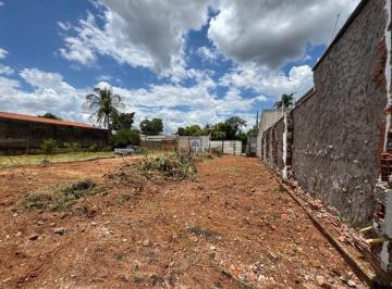 Terreno · 316m² · Terreno à venda em Piracicaba, Potiguar
