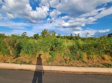 Terreno · 175m² · Terreno à venda em Saltinho, Nova Saltinho