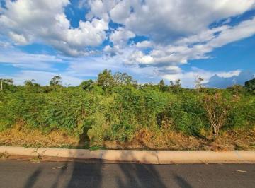 Terreno · 175m² · Terreno à venda em Saltinho, Nova Saltinho, com 175 m²