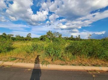 Terreno · 175m² · Terreno à venda em Saltinho, Nova Saltinho