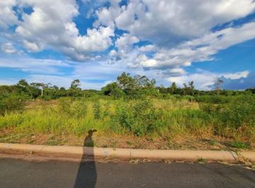 Terreno · 175m² · Terreno à venda em Saltinho, Nova Saltinho