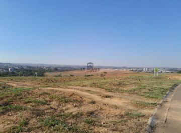 Terreno · 500m² · Terreno à venda em Piracicaba, São Francisco, Vitória Régia