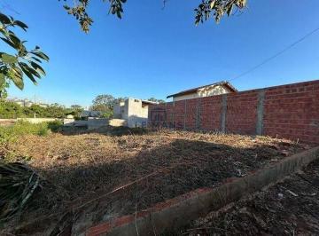 Terreno · 228m² · Terreno à venda em Piracicaba, Loteamento São Francisco