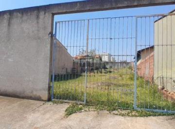 Terreno · 500m² · Terreno à venda em Piracicaba, Chácara Esperia, com 500 m²