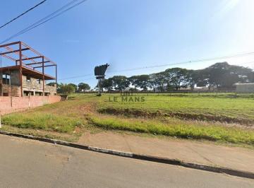 Terreno · 444m² · Terreno à venda em Saltinho, Centro