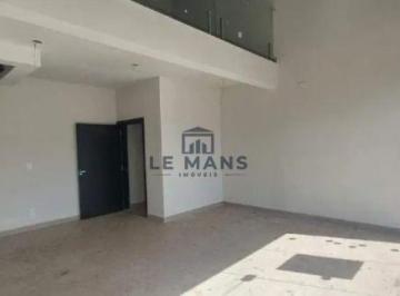 Comercial · 40m² · 2 Vagas · Salão para alugar em Piracicaba, Vila Independência, com 40 m²