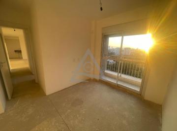 Apartamento · 105m² · 3 Quartos · 2 Vagas · Apartamento à venda em Campinas, Jardim das Paineiras, com 3 quartos, com 105 m², Legacy Paineiras