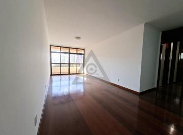 Apartamento · 160m² · 3 Quartos · 2 Vagas · Apartamento para alugar em Campinas, Cambuí, com 3 quartos, com 160 m², Edifício Sorbonne