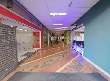 Comercial · 37m² · Sala para alugar em Piracicaba, Alto, com 37 m²