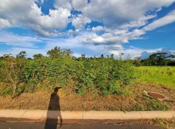Terreno · 175m² · Terreno à venda em Saltinho, Nova Saltinho