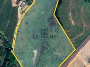 Terreno · 50000m² · Área à venda e para alugar em Mombuca, Vila Cesari Purgato