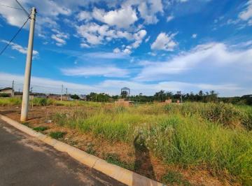 Terreno · 178m² · Terreno à venda em Saltinho, Nova Saltinho, com 178.75 m²