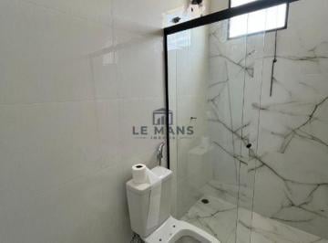 Apartamento · 30m² · 1 Quarto · Kitnet para alugar em Piracicaba, Garças, com 1 quarto, com 30 m²